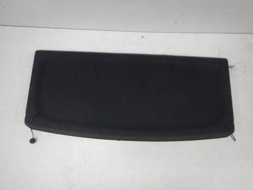 VW Polo 6R Hoedenplank 6R6867769B, Auto-onderdelen, Interieur en Bekleding, Volkswagen, Gebruikt, Ophalen of Verzenden