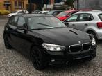 BMW 116i • 1.5 ESS • Garantie, 1 Reeks, Euro 6, Bedrijf, Te koop