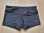 Short de gymnaste/danse noir - taille 140, Enfants & Bébés, Vêtements enfant | Taille 140, Pantalon, Enlèvement ou Envoi, Decathlon