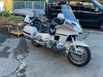 Honda Goldwing, Motoren, Motoren | Honda, Particulier