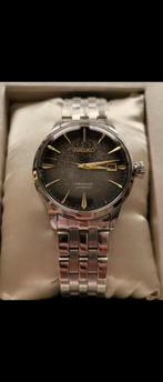 Seiko Presage - SRPK93J1 - Limited Edition, Handtassen en Accessoires, Horloges | Heren, Ophalen of Verzenden, Nieuw, Polshorloge