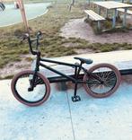 Bmx 20 inch, Ophalen, Zo goed als nieuw