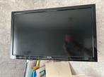 Philips TV 32 inch met ophangsysteem, Audio, Tv en Foto, Ophalen, Zo goed als nieuw, Philips