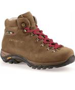 Zamberian Wandelschoenen maat 42, Enlèvement, Comme neuf, Chaussures