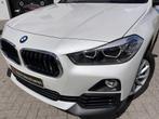 BMW X2 sDrive18i ** HUD | Zetelwarm. | Trekhaak, 0 kg, X2, Euro 6, 0 kg