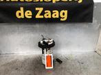 Benzinepomp van een Nissan Juke, Auto-onderdelen, Ophalen of Verzenden, 3 maanden garantie, Gebruikt, Nissan