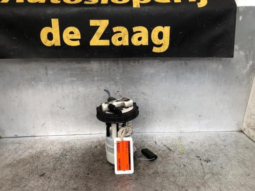 Benzinepomp van een Nissan Juke, Auto-onderdelen, Brandstofsystemen, Nissan, Gebruikt, 3 maanden garantie, Ophalen of Verzenden