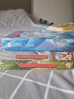 Pakket kinderboeken, Ophalen of Verzenden, Gelezen