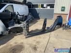 Vw Golf 7 hatchback links dorpel achterscherm kreukelzone 5, Auto-onderdelen, Carrosserie, Gebruikt, Links, Volkswagen