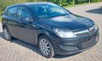 Opel astra H 1.6 Benzine / 2012 Euro 5 / Motor Probleem, Auto's, Te koop, Benzine, Particulier, 5 zetels
