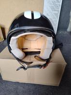 Motorhelm M, Motoren, M, Nieuw zonder kaartje, Dames, Ophalen