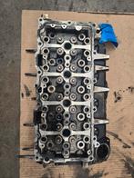 Cilinderkop Ford transit connect 1.5 Ecobleu Z2GA, Ophalen of Verzenden, Ford