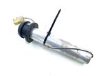 BENZINE METER Ducati ST 2 1997-2003 (ST2) (01-1997/12-2003), Motoren, Gebruikt