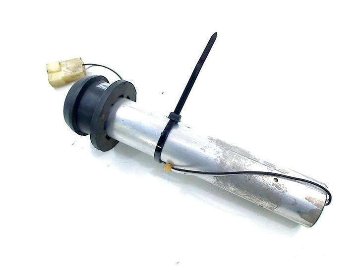 BENZINE METER Ducati ST 2 1997-2003 (ST2) (01-1997/12-2003), Motoren, Onderdelen | Ducati, Gebruikt