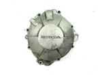 DYNAMO DEKSEL CBF 600 2007-2010 (CBF600N CBF600S PC43), Motoren, Gebruikt