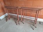 Metsersschragen (Lot 4), Ophalen, Gebruikt, Overige typen, Minder dan 2 meter