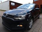 VW POLO 1.2 ESSENCE PACK R-LINE/2012, Auto's, Volkswagen, Bedrijf, Handgeschakeld, Polo, Coupé