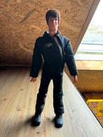 Vintage Action Man Palitoy, Verzamelen, Speelgoed, Ophalen of Verzenden, Gebruikt