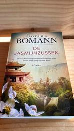 Corina Bomann - De jasmijnzussen, Boeken, Ophalen, Corina Bomann