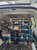 Osmose machine, Pure 20 Titan, Ophalen of Verzenden