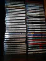 CD'S, Ophalen of Verzenden
