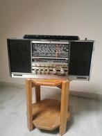 Radio werkt prima, Audio, Tv en Foto, Ophalen