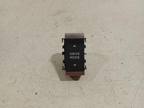 SCHAKELAARS DIVERSEN Corsa F (UB / UH / UP) (9830745877), Auto-onderdelen, Dashboard en Schakelaars, Opel, Gebruikt