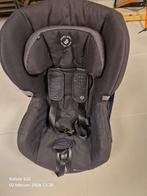 Kinder autostoel, Ophalen, Gebruikt, Maxi-Cosi, Autogordel