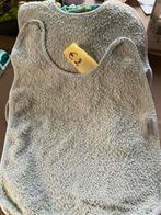 Mini-prix, Enfants & Bébés, Enlèvement, Comme neuf