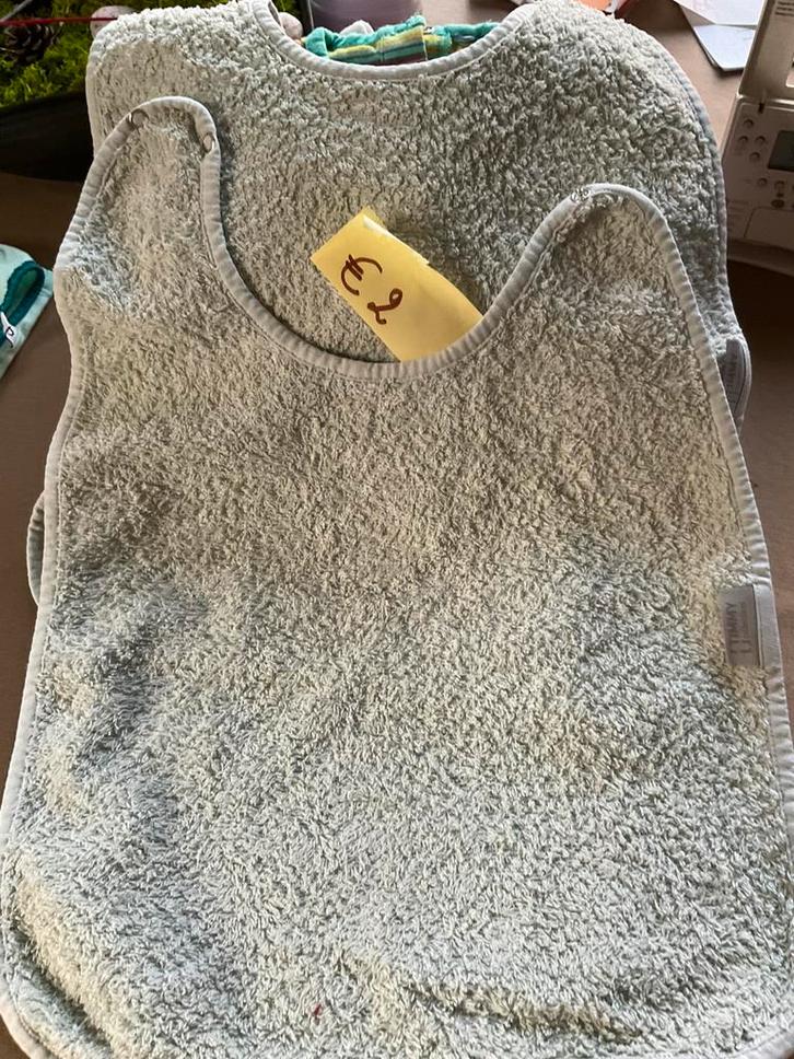 Mini-prix, Enfants & Bébés, Vêtements de bébé | Taille 68, Comme neuf, Enlèvement