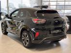 Ford Puma 1.0i Ecoboost mHEV 114kW Aut. ST-Line, Electronic Stability Program (ESP), Entreprise, 5 portes, 5 places