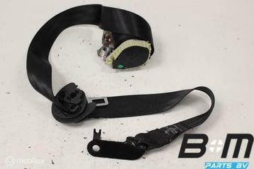 Gordel RA VW Touran 1T0857806B beschikbaar voor biedingen