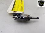 INJECTOR BRANDSTOF Volvo XC90 II (|32140007|32140134|), Auto-onderdelen, Gebruikt, Volvo