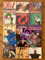 Lot 90’s dance maxi cd’s, Cd's en Dvd's, Vinyl | Dance en House, Ophalen of Verzenden
