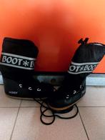 Moonboots maat 41 tem 43 in perfecte staat, Ophalen, Zo goed als nieuw