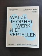 Nieuw pakket boeken Bedrijfsmanagment, Ophalen