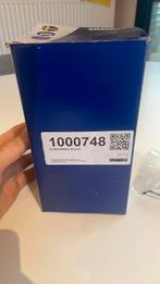 brandstoffilter Volvo 200,300,700,900,s90,v90, Enlèvement ou Envoi, Volvo