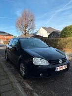 Golf 5 1.4 fsi, Autos, Volkswagen, Achat, Boîte manuelle, Euro 4, 3 portes