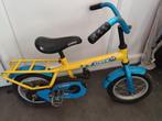 vélo enfant, Ophalen, Gebruikt, Minder dan 16 inch