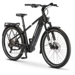 NIEUW 0KM | 2x Winora (Duits) Yucatan X10 720W | 150KM Range, Fietsen en Brommers, Overige merken, Nieuw, Ophalen of Verzenden