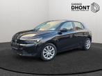 Opel Corsa Edition - 1.2 Benzine - Automaat - 100PK, Auto's, 116 g/km, Stof, 1199 cc, Zwart