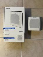 Bose SoundLink Color, Audio, Tv en Foto, Ophalen of Verzenden, Zo goed als nieuw, Overige typen, Bose