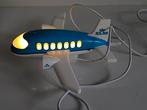 KLM nachtlampje, Collections, Aviation, Enlèvement ou Envoi