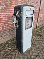 Gilbarco benzinepomp benzine pomp, Verzamelen, Automaten | Overige, Ophalen