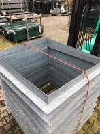 Galva putrand 115x108x10cm Nieuw, Ophalen, Nieuw