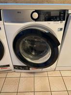 AEG 7000 series Lavamat Wasmachine 9KG, Ophalen