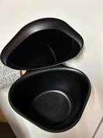 Tupperware, Maison & Meubles, Enlèvement, Neuf