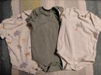 Ensemble de vêtements pour bébés TAO - taille 53, Enlèvement ou Envoi
