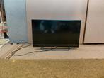 JVC 32 inch led tv, Audio, Tv en Foto, Televisies, Ophalen, LED