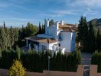 Instapklare 3 SLPK half vrijstaande woning op groot perceel, 3 kamers, Fuente alamo, Spanje, Landelijk